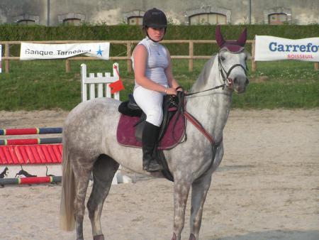 opale a texo,remise des prix