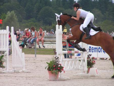 encore a la motte